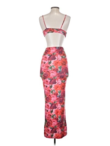 Shein Cocktail Dress (view 2)