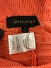 36point5 Houndstooth Orange Leggings Size S - photo 7