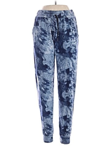 Always Casual Pants (view 1)