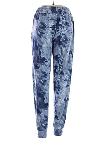 Always Casual Pants (view 2)