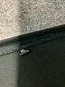 Unbranded Black Casual Dress Size XL - photo 7