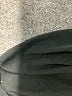 Unbranded Black Casual Dress Size XL - photo 8