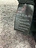 H&M Solid Black Cocktail Dress Size L - photo 10