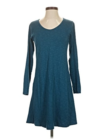Horny Toad Casual Dress (view 1)