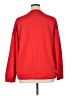 Unbranded Red Sweatshirt Size XXL - photo 2