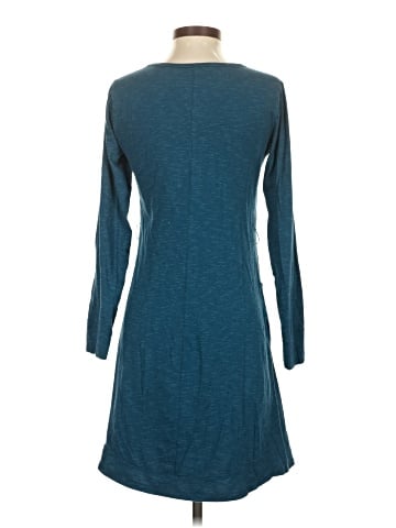 Horny Toad Casual Dress (view 2)