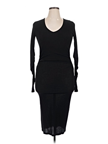 James Perse Cocktail Dress (view 1)