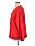 Unbranded Red Sweatshirt Size XXL - photo 5