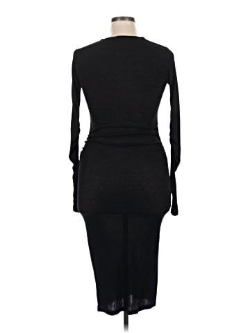 James Perse Cocktail Dress (view 2)
