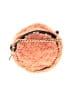 Unbranded Orange Crossbody Bag One size - photo 1