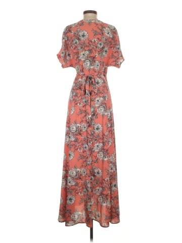 Bobeau Casual Dress (view 2)