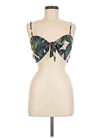 Unbranded Bodysuit (view 1)