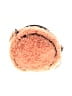Unbranded Orange Crossbody Bag One size - photo 3