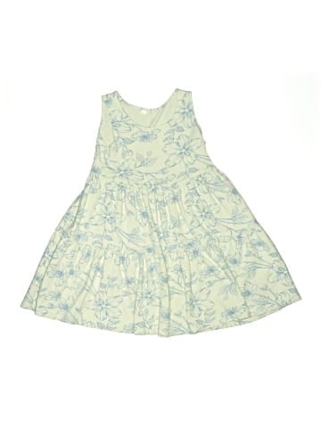 Unbranded Dress (view 1)