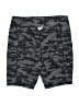 Reebok Camo Gray Athletic Shorts Size L - photo 2