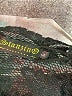 Stanzino 100% Polyester Black Cocktail Dress Size L - photo 7