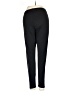 WuHou Solid Black Active Pants Size S - photo 2