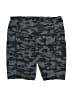 Reebok Camo Gray Athletic Shorts Size L - photo 1