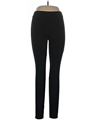 Theory Active Pants (view 1)