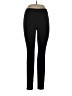 Theory Black Active Pants Size P (petite) - photo 1