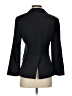BCBGMAXAZRIA Black Blazer Size XXS - photo 2