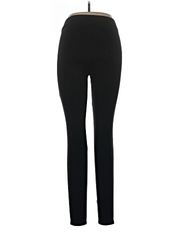 Theory Active Pants (view 2)