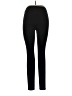 Theory Black Active Pants Size P (petite) - photo 2
