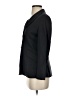 BCBGMAXAZRIA Black Blazer Size XXS - photo 5