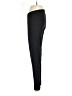 WuHou Solid Black Active Pants Size S - photo 5