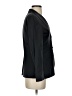 BCBGMAXAZRIA Black Blazer Size XXS - photo 4
