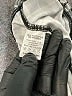 Unbranded Plaid White Casual Pants Size L - photo 7