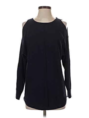 United States Sweaters Pullover Sweater (view 1)