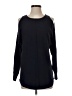 United States Sweaters Black Pullover Sweater Size S - photo 1