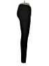 Theory Black Active Pants Size P (petite) - photo 4