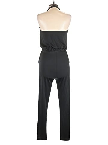 Halston Heritage Jumpsuit (view 2)