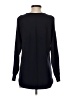 United States Sweaters Black Pullover Sweater Size S - photo 2