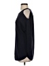 United States Sweaters Black Pullover Sweater Size S - photo 5