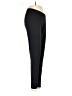 WuHou Solid Black Active Pants Size S - photo 4