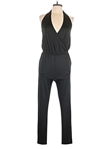 Halston Heritage Jumpsuit (view 1)