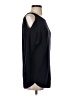 United States Sweaters Black Pullover Sweater Size S - photo 4