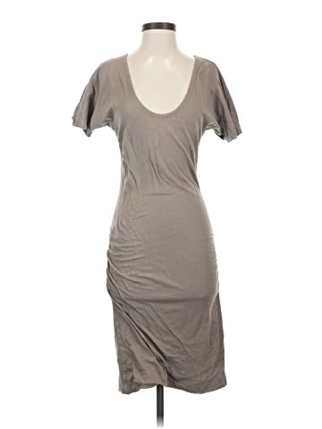 James Perse Casual Dress (view 1)