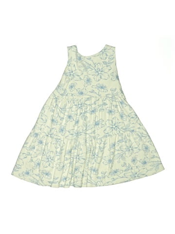 Unbranded Dress (view 2)