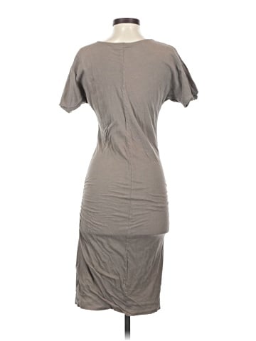 James Perse Casual Dress (view 2)