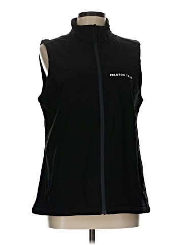 Stormtech Vest (view 1)