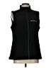 Stormtech Black Vest Size L - photo 1