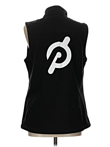 Stormtech Vest (view 2)