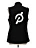 Stormtech Black Vest Size L - photo 2