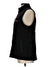 Stormtech Black Vest Size L - photo 5
