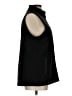 Stormtech Black Vest Size L - photo 4