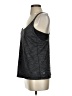 Unbranded Gray Active Tank Size XXS (estimated) - photo 5